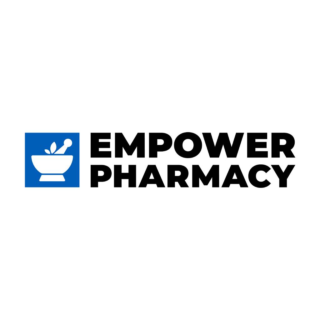 67f7bdabd9518_botox logo (5) A logo of empower pharmacy