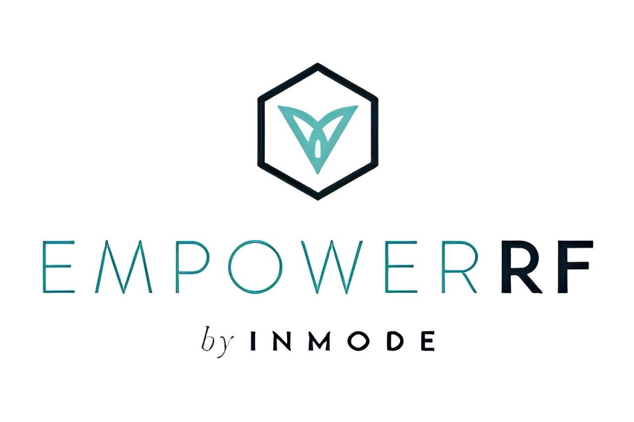 67f7c48d5d3c0_Image20250410074854 (1) A logo of the empower rx by inmode.